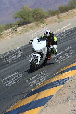 media/Oct-17-2024-Racers Edge (Thu) [[f51934c085]]/B Group/Session 2 (Turn 6 Inside)/